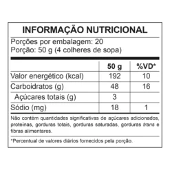 maltodextrina 1kg bodyaction 165 variacao 207 2 3210223847205ca0fee8c2b720e104d6