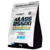 Body Nutry Hipercalórico Mass 25500 Premium 3kg 5 mass 25500 premium eb36b7