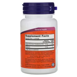 melatonina 3mg 90 tabletes sublingual lozenges now foods 893 2 edd2539948d92ed703e8b8fd2a42a8be