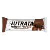 nutrata proto bar choco whey 70g display c 8 barras chocolate meio amargo com nibs de cacau 459 2 073ed807835652c4f7f6defe7ca074a9.png