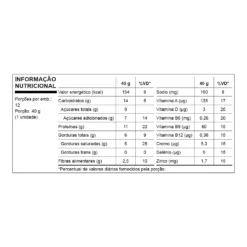 nutrata whey grego havanna 40g display c 12 barras brownie de chocolate 565 3 c15a46bb870fef2ed265cf20cb03d5a3