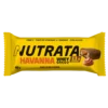 nutrata whey grego havanna 40g display c 12 barras dulce de leche 571 1 fbaf2dd4a973bde7cdbeca0ed41934ac.png
