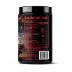 Merica Labz Red, White, E Boom - Make Merica Grape Again 440g 3 rwb cb right