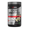 whey protein 100 whey prime 21g proteina 900g bodyaction 239 variacao 277 1 acdc84721d8c6ed699fb1b19ce9c6d6a