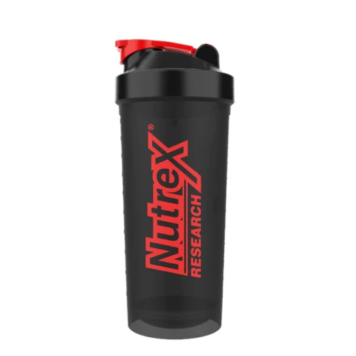 Nutrex Coqueteleira