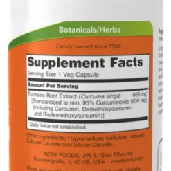 D NQ NP 2X 942764 MLB77329429986 072024 F turmeric curcumin now foods 60caps curcuma 95 curcuminoides