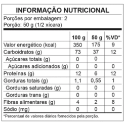 Design sem nome 11