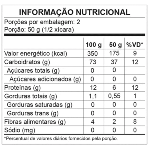 ApisNutri Maca Peruana 100g - Imagem 2