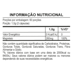 Design sem nome 12