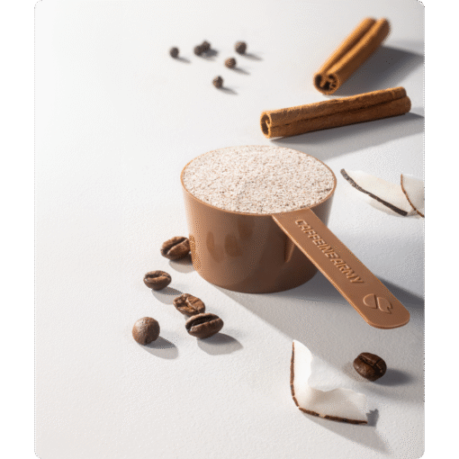SuperCafé 220g - Imagen 4