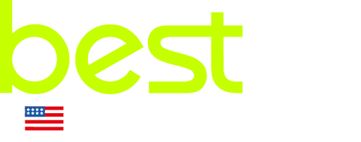 BestFit Suplementos
