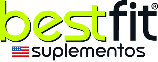 BestFit Suplementos