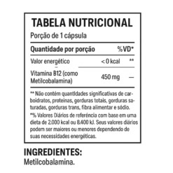 Produtos 8