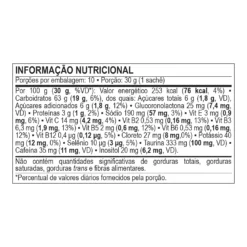 energel black 10 saches de 30g bodyaction 119 variacao 109 4 b9ba593f4ca2d20d34ef0c31b6ef25b1 1