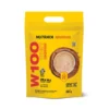 Nutrata W100 Whey Concentrado Doce de Leite Havanna 900g 5 nutrata havanna w100 whey concentrado refil de 900g dulce de leche 545 1 3ce3eee9e99f336bbb3562fd46a90eb8