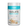 whey protein isolate prime whey 25g proteina 900g bodyaction 149 variacao 179 1 d0d420a47274c43d4f27b17671e1ce05