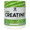 Good Energy Creatina Monohydrate 300g 5 5003464 1 6a21 1