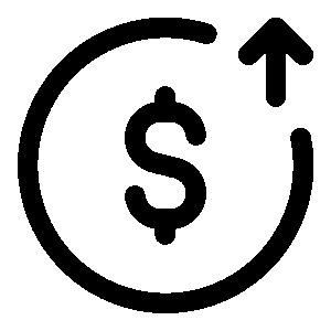 dollar
