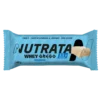 nutrata whey grego 40g display c 12 barras beijinho 339 2 ef26727df78cdc599ffc9909f01b896e