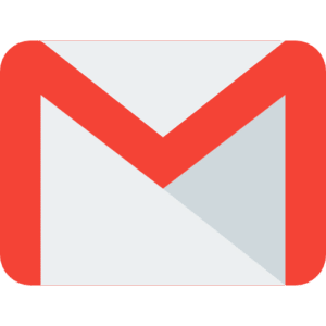 icone email