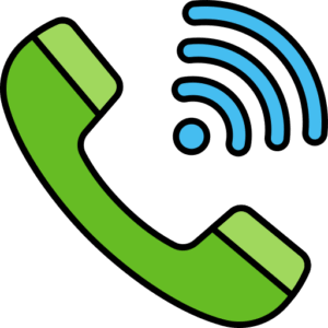 icone telefone