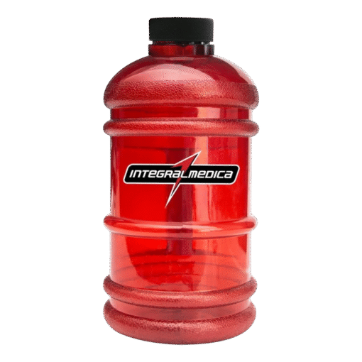 Integral Medica Coqueteleira 2L