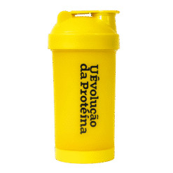 TA AQUI ARGOS 2025 09 12T173250.251