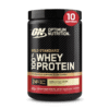 ON Whey Protein 100% 310g 4 Captura de Tela 2025 10 04 as 01.28.44