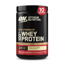 ON Whey Protein 100% 310g