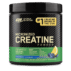 ON Creatine Micronized 360g 4 Optimum Nutrition Micronized Creatine Powder Blueberry Lemonade 60 Servings db5c244d 7334 489c 85c9 3a59096b0f72.b27afd6409a49a48fa82b5b1f3500064