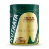 Nutrata Pasta de Amendoim Pistachio 400g 14 nutrata pasta de amendoim eamp pistache bacio di latte 400g pistachio 608 1 076e44dcb41cd021f3f8b9411e5c98ab