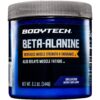 Bodytech Beta Alanine 144g 2 71I6gsjGQwS. SL1500